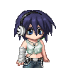 mikokiko's avatar