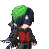 sasuke uchiha 6a5's avatar