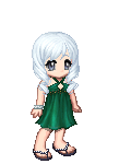 xLove_is_Battlex's avatar