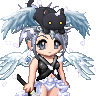 Sanctuarys-Angel's avatar