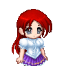 reiaino's avatar