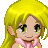 terrierigirl1's avatar