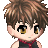 Inu_melon's username