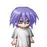 yomokashi's avatar