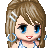 lilmizcutie98's avatar