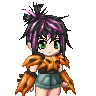 Natalya Nyoto's avatar