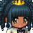 Neatjessica's avatar