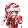 22centermid's avatar