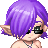 Sakura Elessdill's avatar