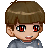facefullofcrap's avatar