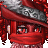 Red... [em]'s avatar