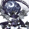 puissantangel's avatar