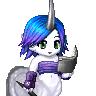 Kitsumai Queen's avatar