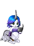 Kitsumai Queen's avatar