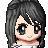 Sadako1111's username
