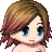 Jenny-xxo's avatar