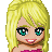 BlondeChick9's avatar
