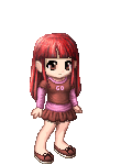 ShiyokoSan's avatar