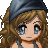 simsuncensored's avatar