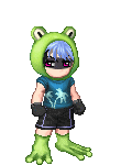 ThecrazyKidisHere