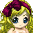 Jessaka-Marie's avatar