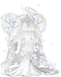 Ecchymose de Coeur's avatar