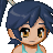 MidnaRyuu's avatar