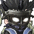ToxicKlown's avatar
