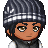 Raj M's username