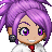 Sweetkiko22's avatar