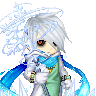 Ice shinigami's avatar
