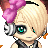 Luna327's avatar