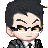 Mister Suit's avatar