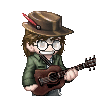 GDs John Lennon's avatar