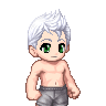 Lonely Way Revolution's avatar