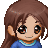 lilmishannah's avatar