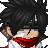 darkshimura's avatar