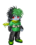Asher420_drofiend's avatar