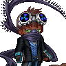 MajinPlatypus's avatar