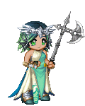 Aiyanah's avatar