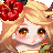 Magical Miu2's avatar