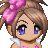 Michii4's avatar