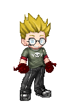 Smiter666's avatar