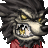 AngryOrgasms's avatar