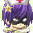 purple pocky's avatar