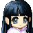 Hinata StrongerThanBefore's avatar