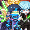 InfinityGod's avatar