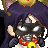 GothicKitten711's avatar