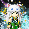 Lunarisa's avatar