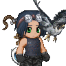 lunarcrest's avatar